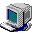 Bureau d'etude